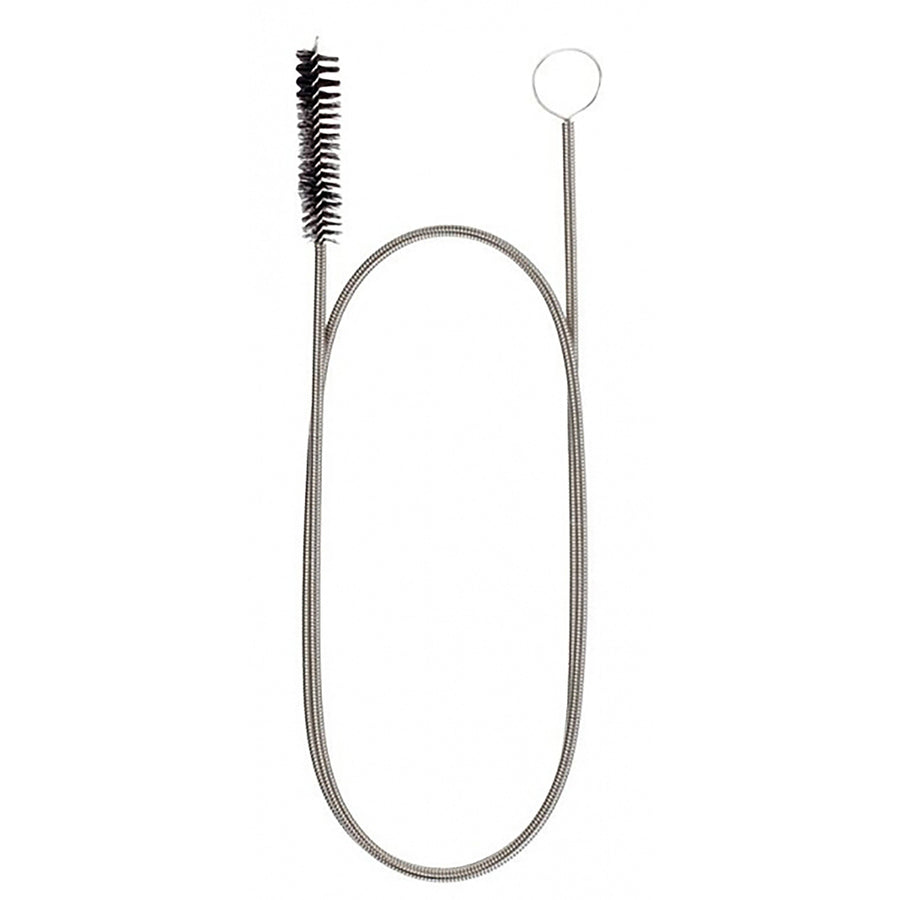 HydraPak Tube Cleaning Brush
