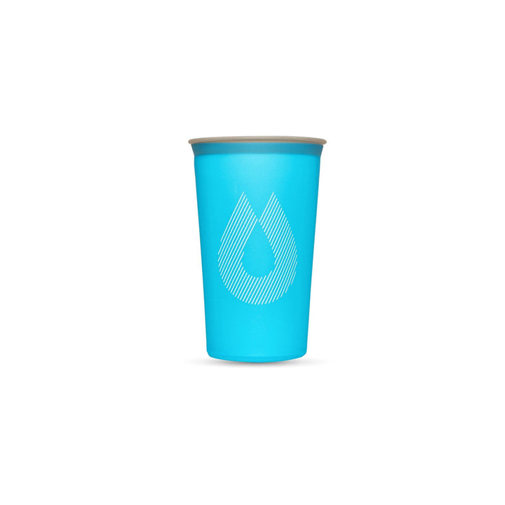 HydraPak Speed Cup - 2pack
