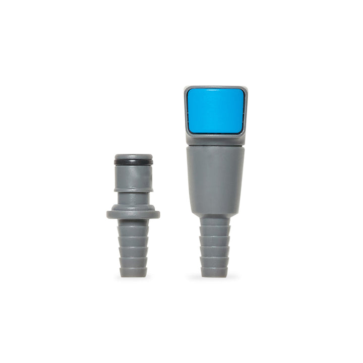 HydraPak Quick Connect In-Line Accessor