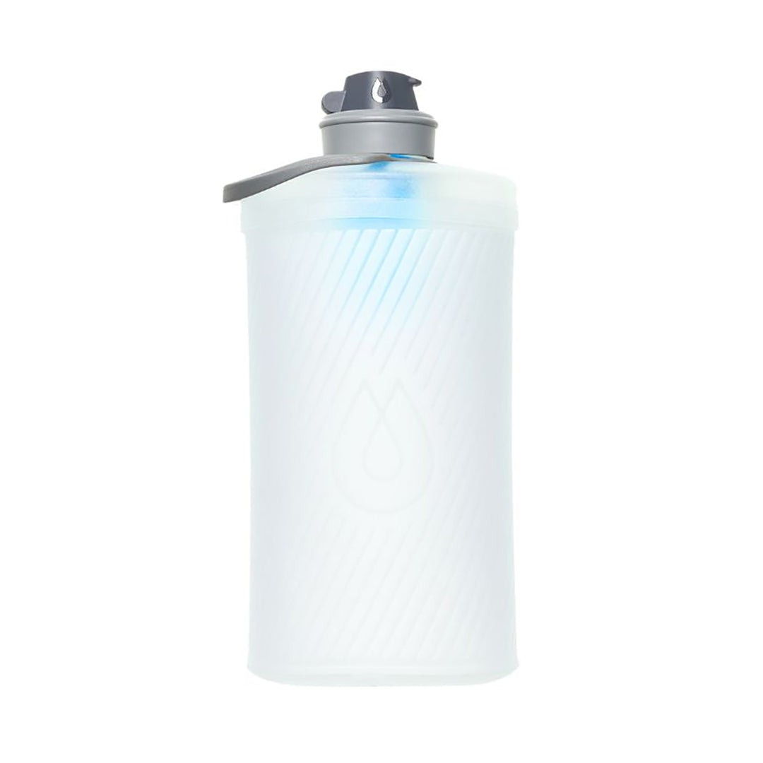 Hydrapak HydraPak Flux 1.5L + Filter Kit 1.5L