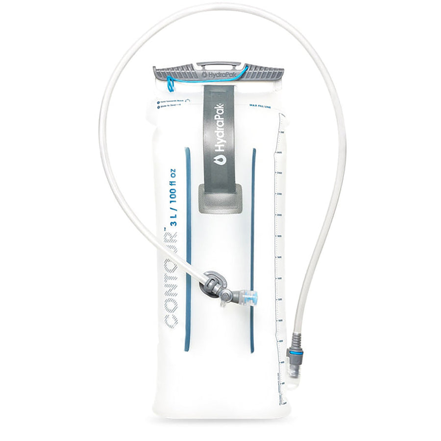 HydraPak Contour 3L Bladder 3L