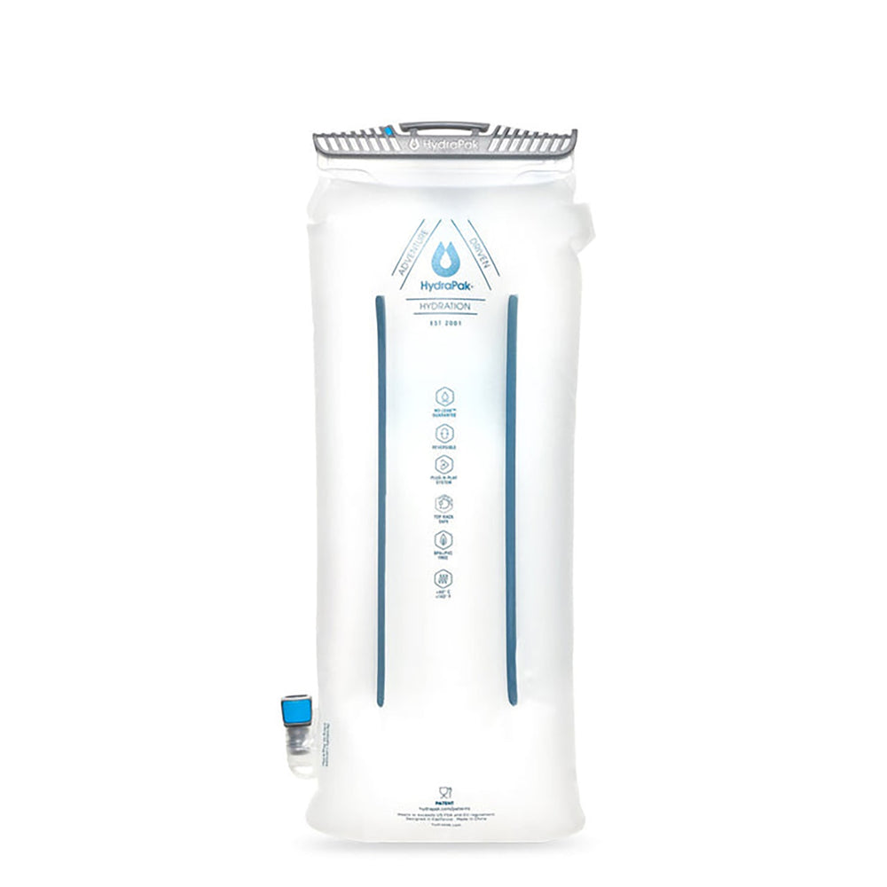 HydraPak Contour 3L Bladder 3L