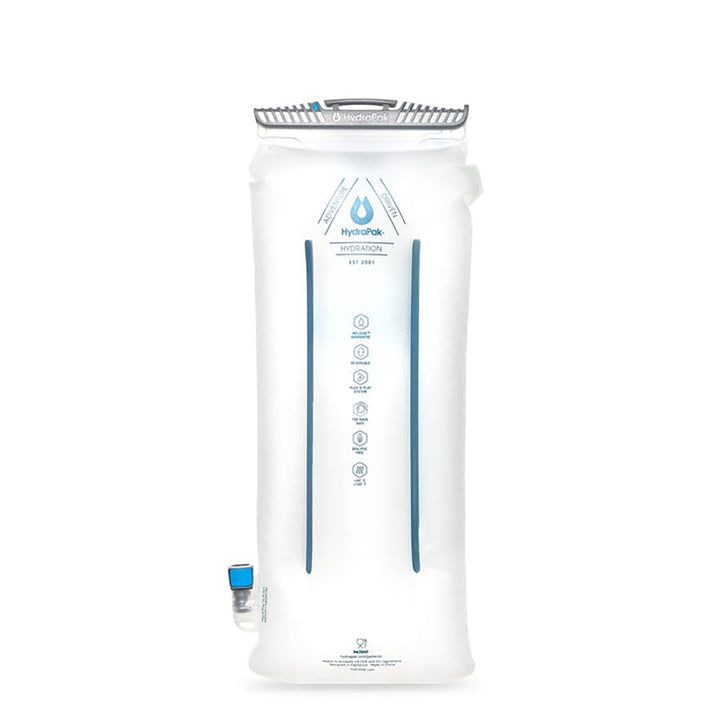 HydraPak Contour 3L Bladder 3L