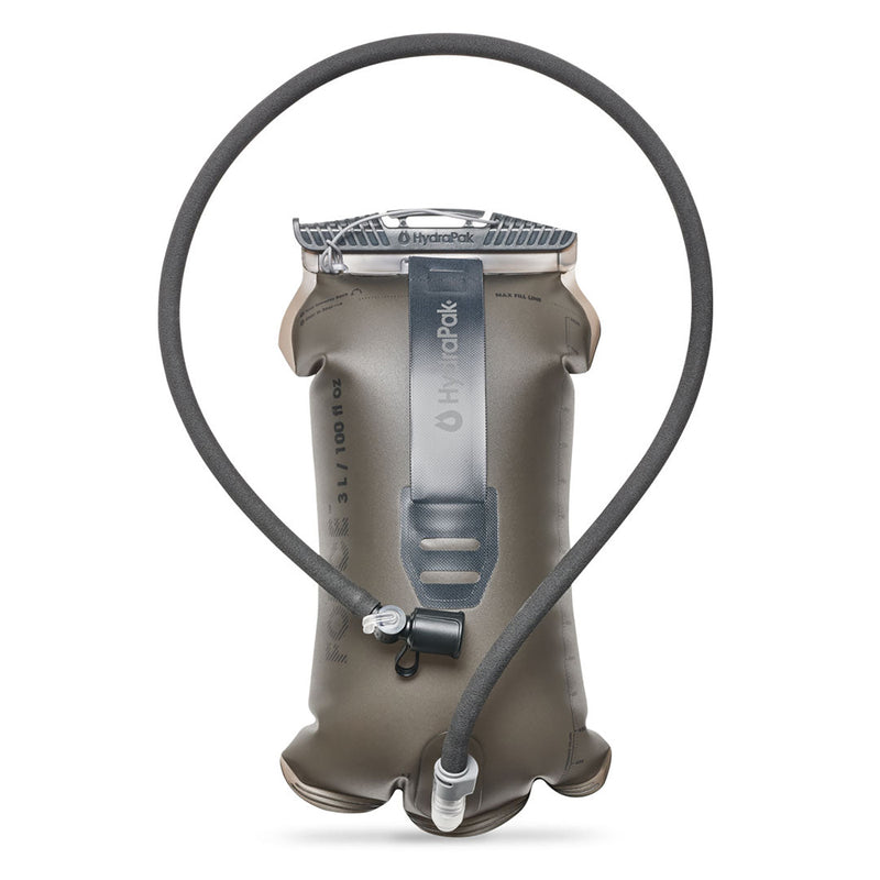 HydraPak Force 3L