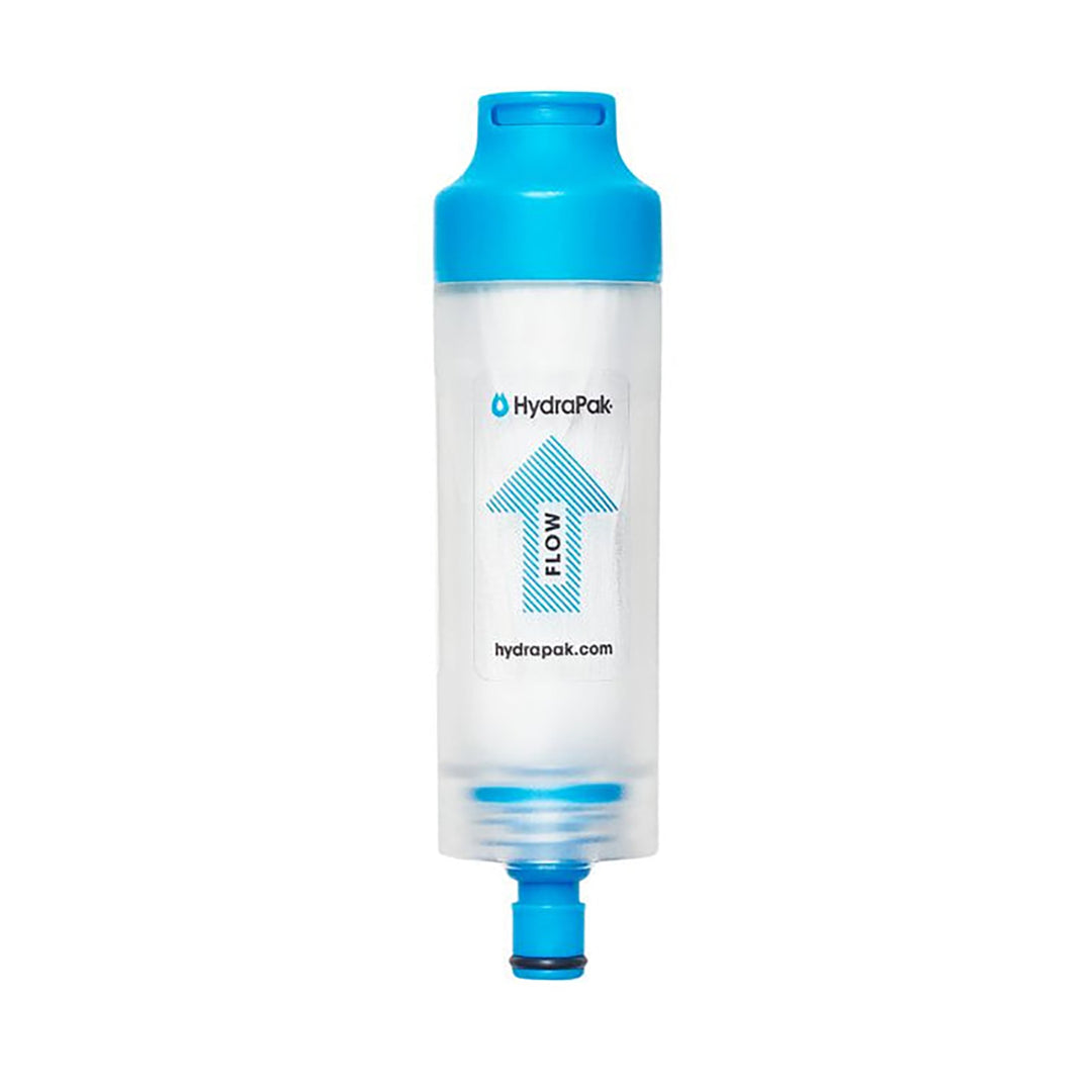 HydraPak 28mm PNP Inline Filter