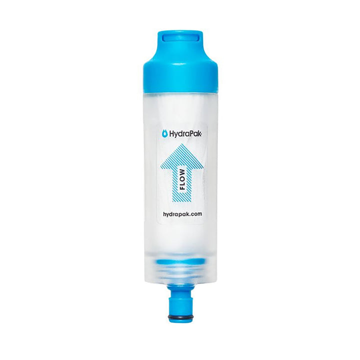 HydraPak 28mm PNP Inline Filter