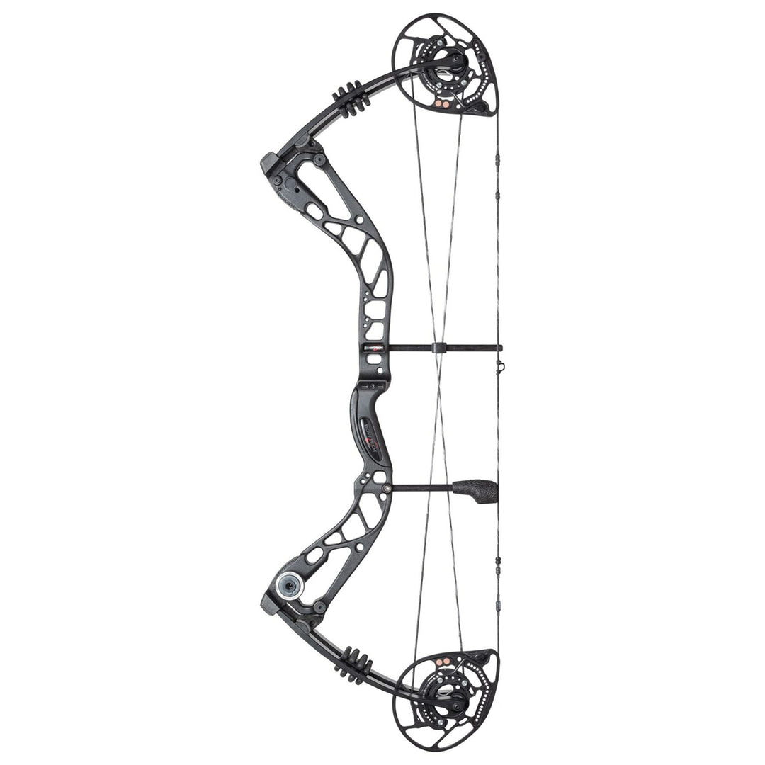 Bowtech Amplify Compound Bow - Right Hand