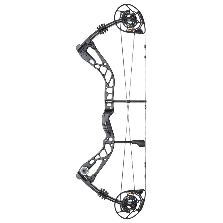Bowtech Amplify Compound Bow - Right Hand