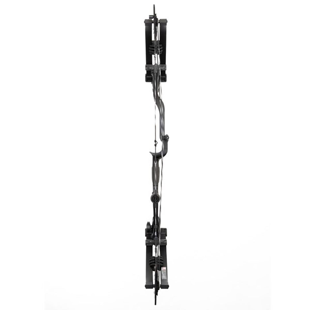 Bowtech Amplify Compound Bow - Right Hand