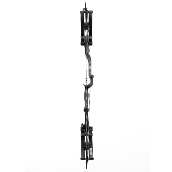 Bowtech Amplify Compound Bow - Right Hand