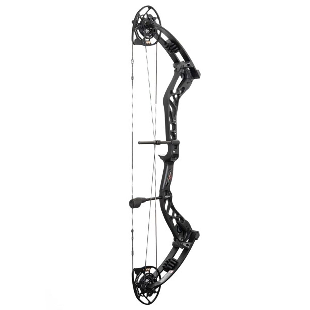 Bowtech Amplify Compound Bow - Right Hand