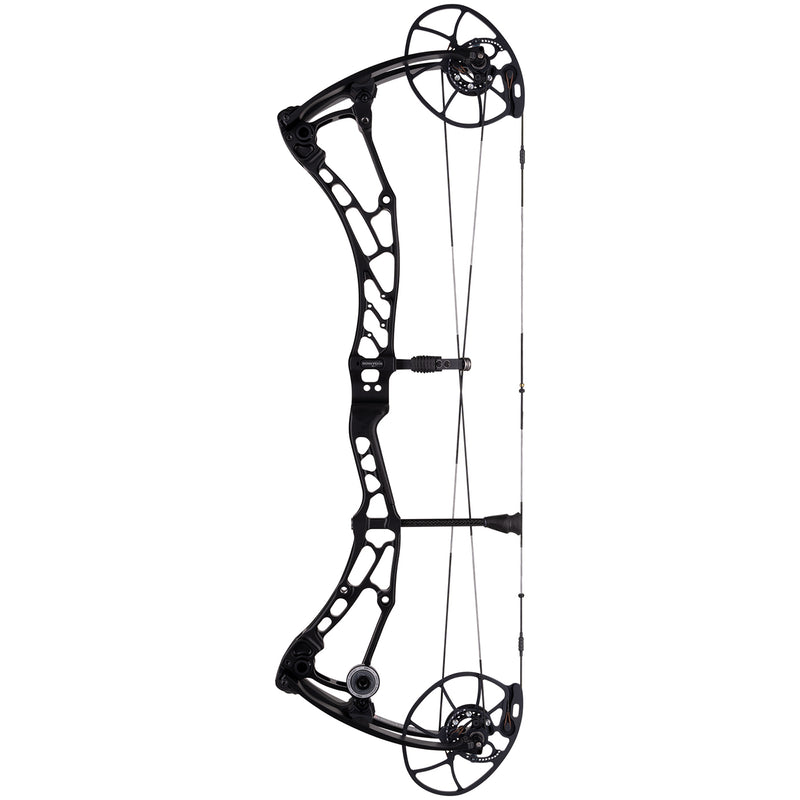 Bowtech Solution LS Compound Bow - Right Hand