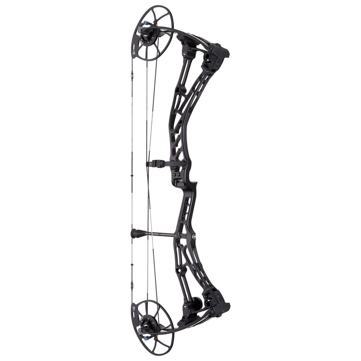 Bowtech Solution LS Compound Bow - Right Hand