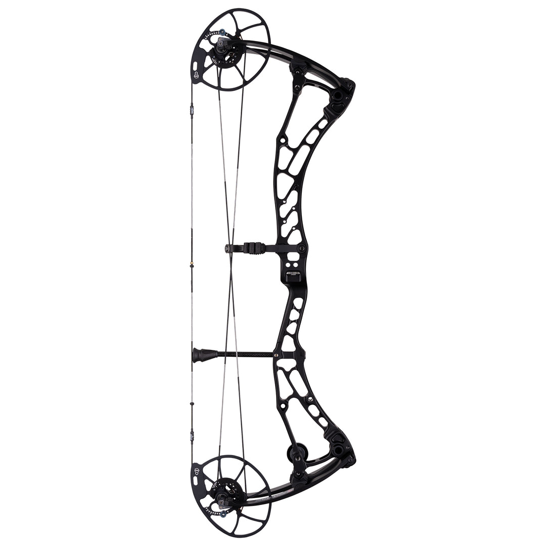 Bowtech Solution LS Compound Bow - Right Hand