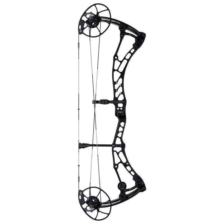 Bowtech Solution LS Compound Bow - Right Hand