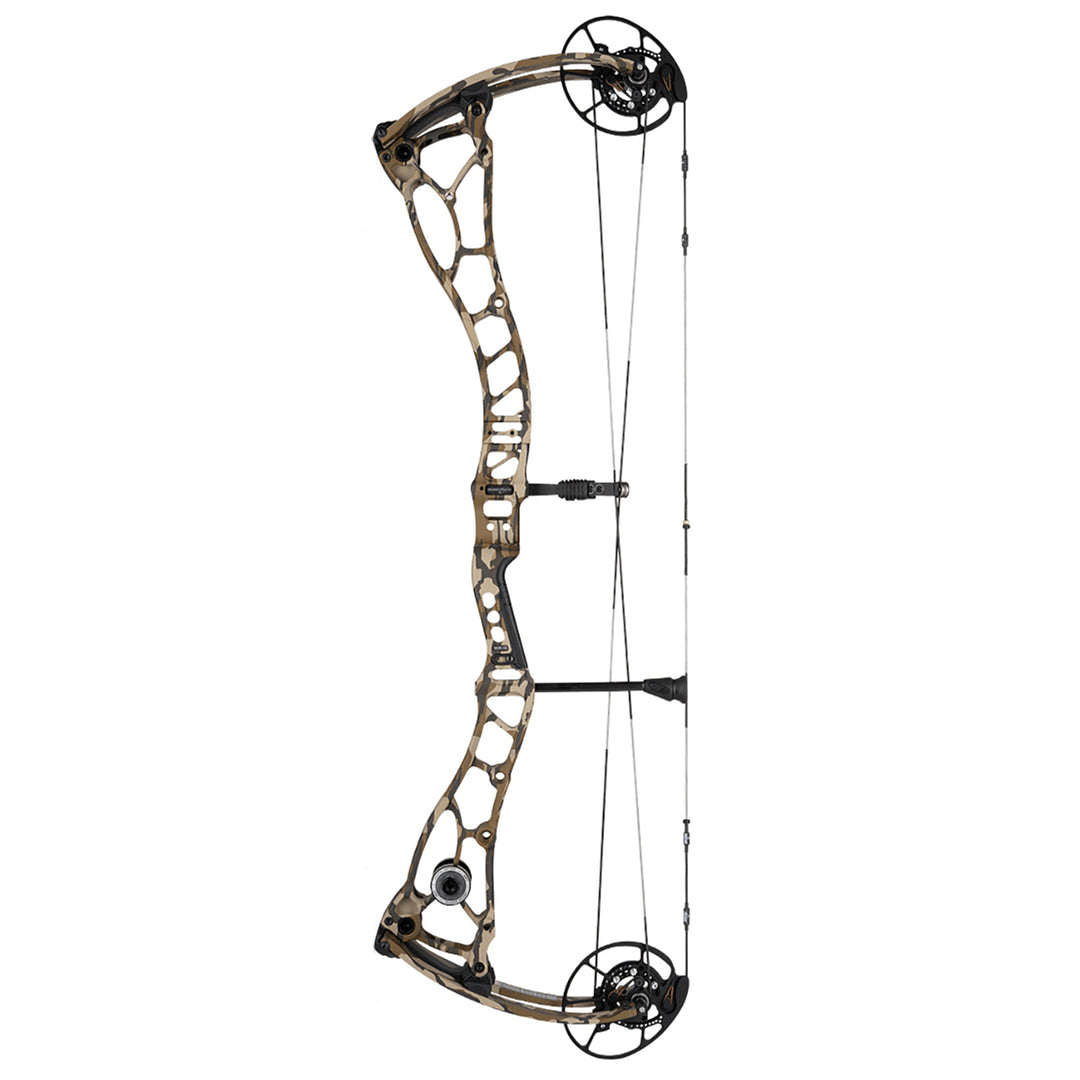 Mathews Lift Xd Compound Bow - Left Hand