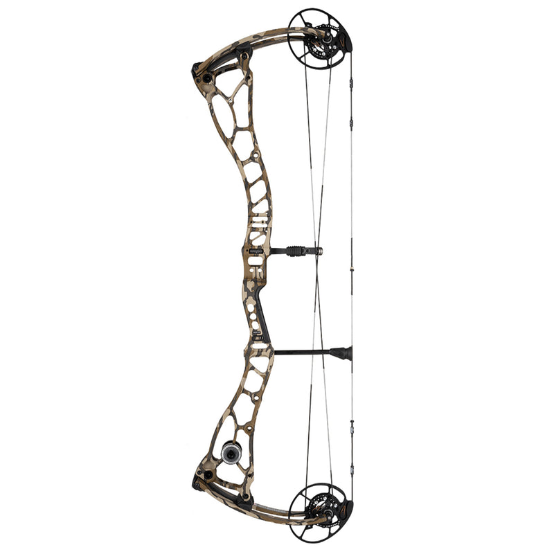 Mathews Lift Xd Compound Bow - Left Hand