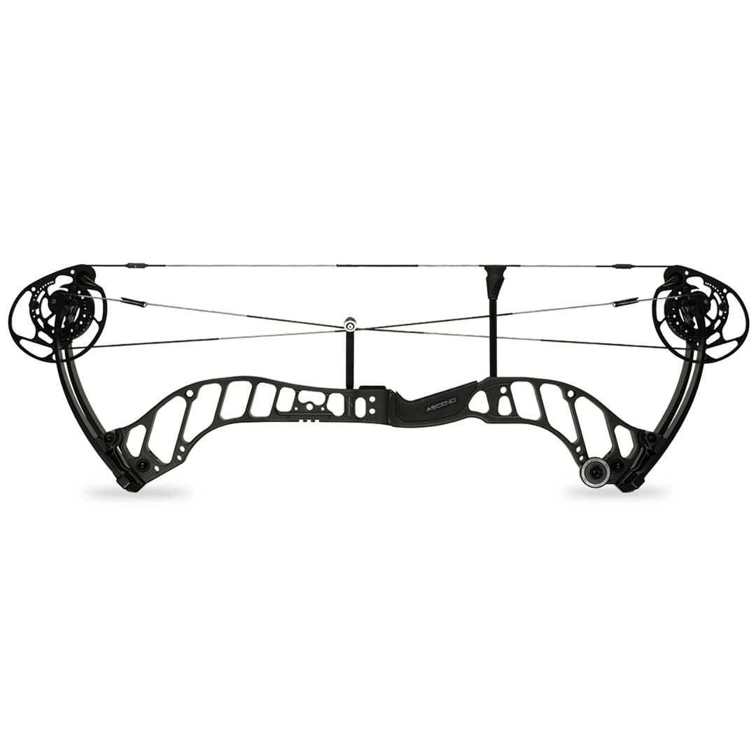 Bowtech Ascend Compound Bow - Right Hand