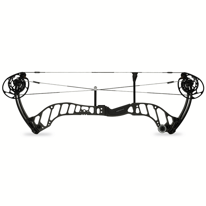 Bowtech Ascend Compound Bow - Right Hand