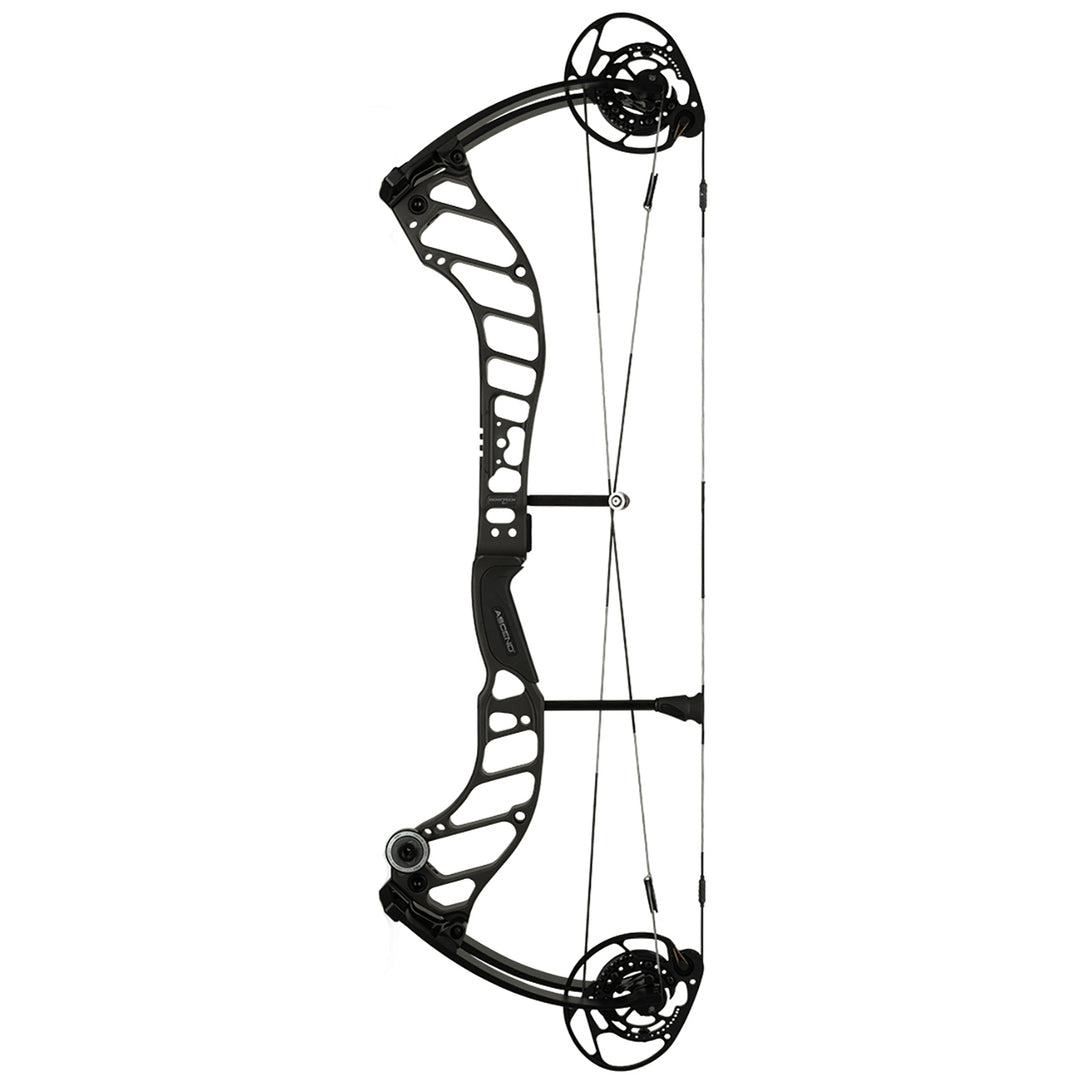 Bowtech Ascend Compound Bow - Right Hand