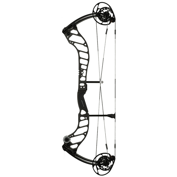 Bowtech Ascend Compound Bow - Right Hand