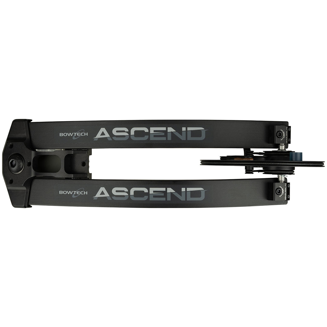 Bowtech Ascend Compound Bow - Right Hand