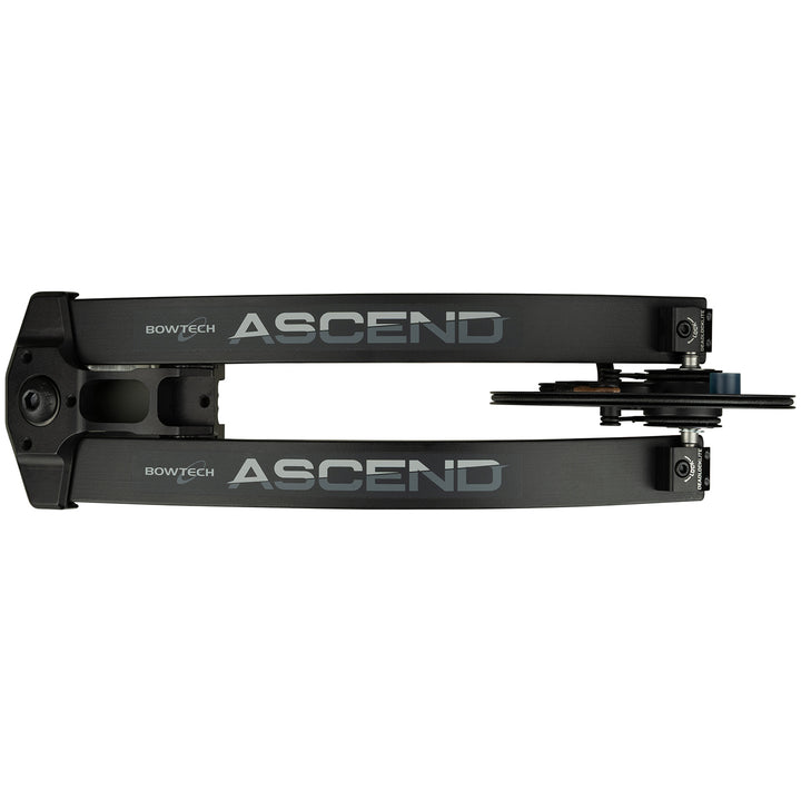 Bowtech Ascend Compound Bow - Right Hand