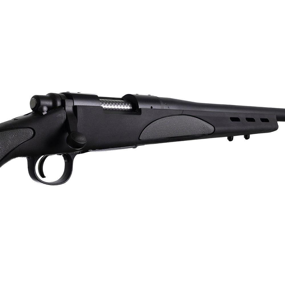 84217MTH-BG_Remington Model 700 SPS Varm Mager Bolt Action Rifle