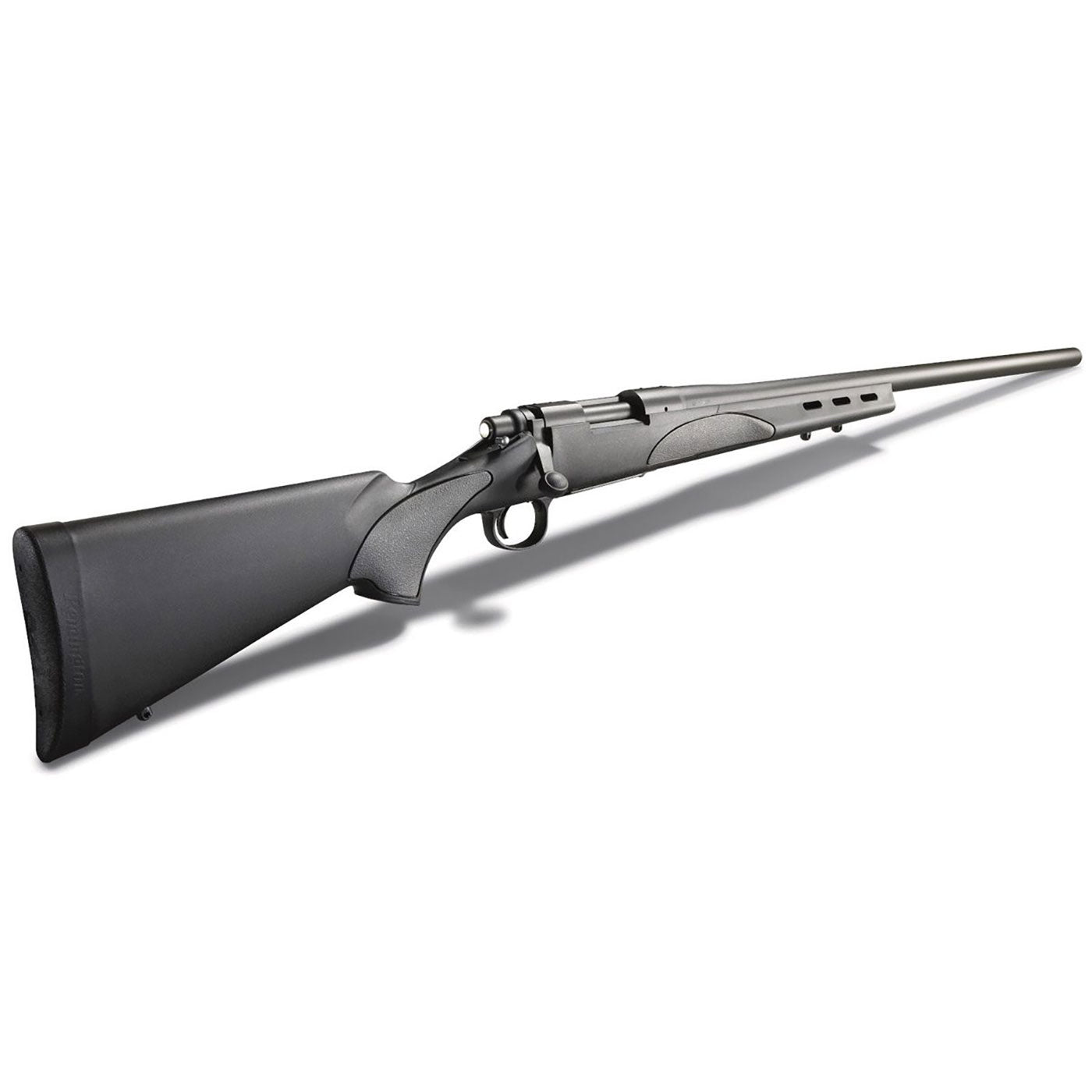 Remington Model 700 SPS Varmint Bolt Action Rifle - .243 WIN