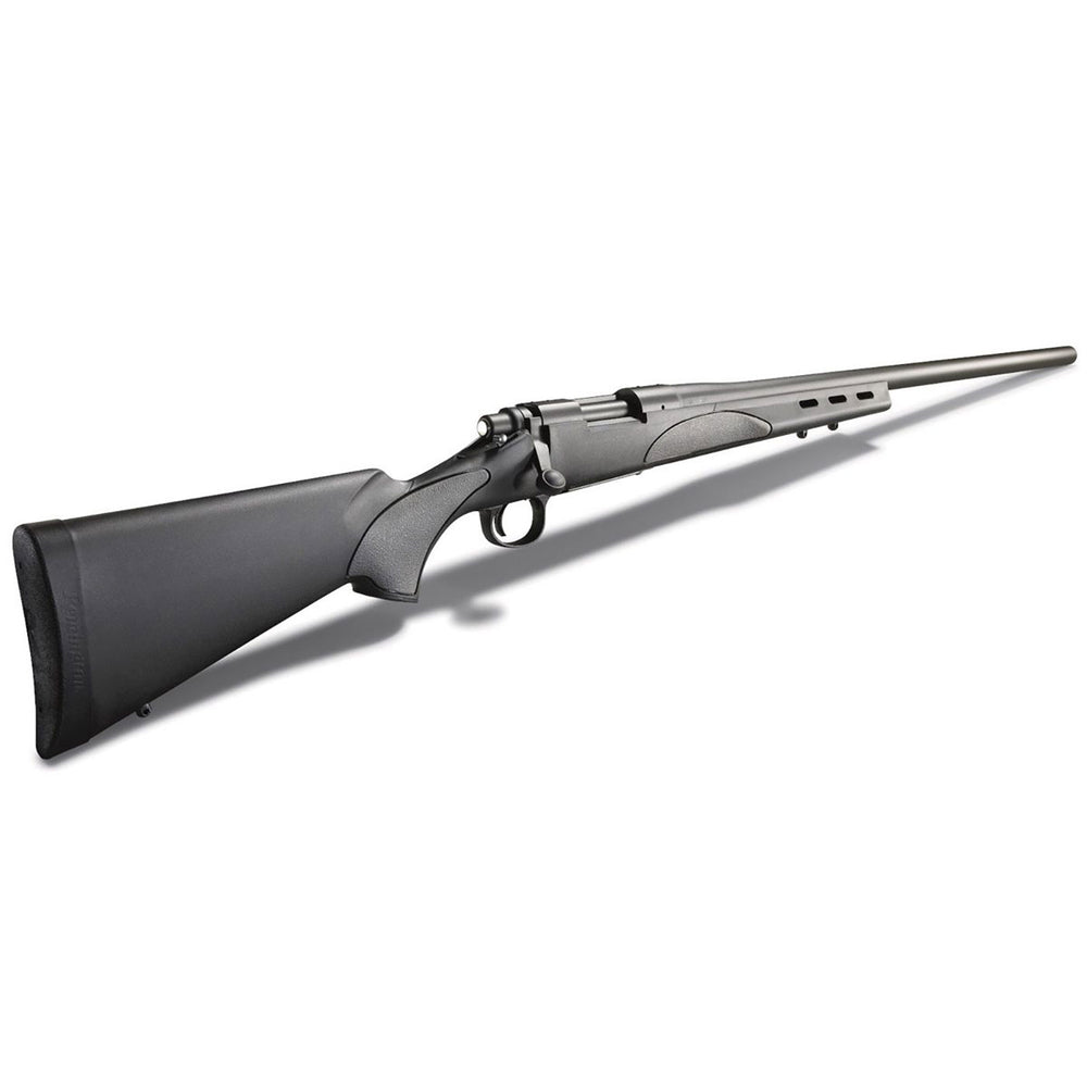 Remington Model 700 SPS Varmint Bolt Action Rifle