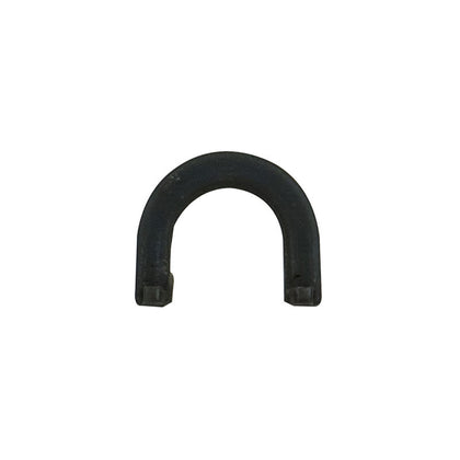 Phelps EZ Bugler Replacement Horseshoe Gasket