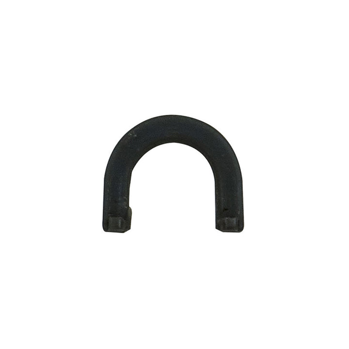 Phelps EZ Bugler Replacement Horseshoe Gasket