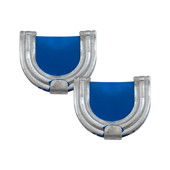 Phelps EZ Bugler Replacement Reed - 2 pack