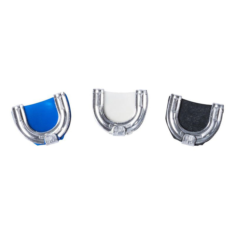 Phelps EZ SUKR - Replacement Reed 3 Pack