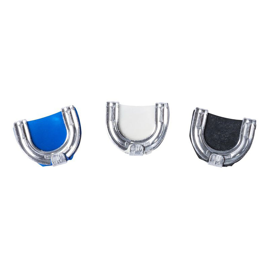Phelps EZ SUKR - Replacement Reed 3 Pack