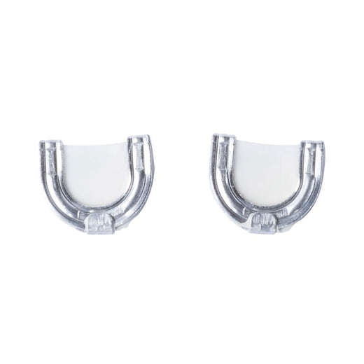 Phelps EZ SUKR - Replacement Reed - Medium Cow - 2 Pack