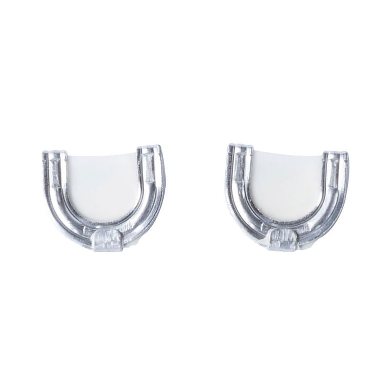 Phelps EZ SUKR - Replacement Reed - Medium Cow - 2 Pack