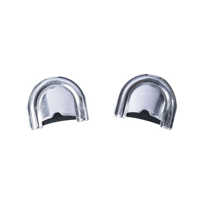 Phelps EZ SUKR - Replacement Reed - Mature Cow - 2 Pack