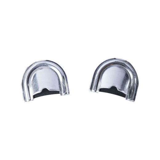 Phelps EZ SUKR - Replacement Reed - Mature Cow - 2 Pack