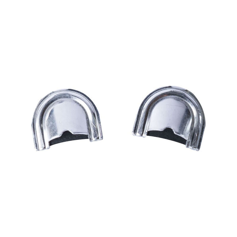 Phelps EZ SUKR - Replacement Reed - Mature Cow - 2 Pack