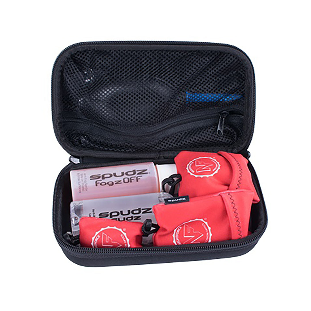 Nightforce Professional Optical Cleaning Kit