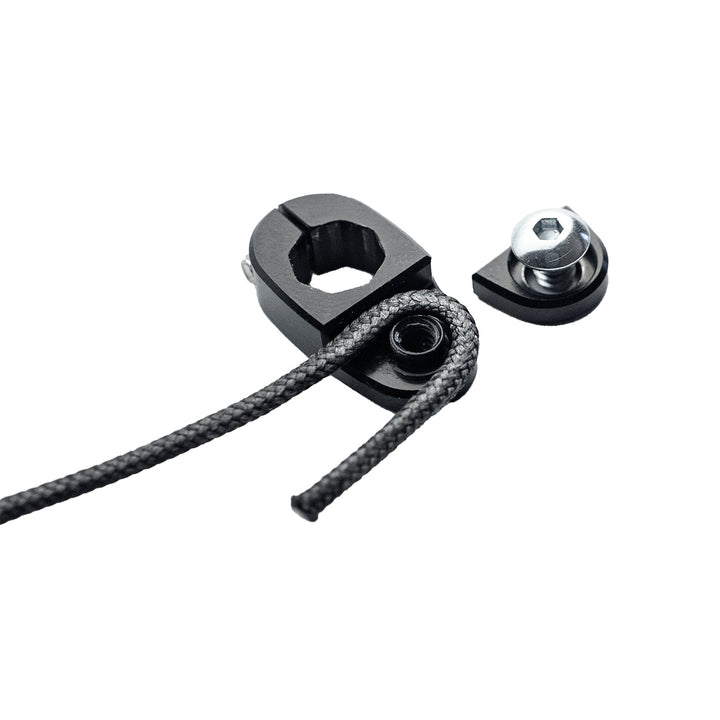 Hamskea Cord Clamp Lever Arm