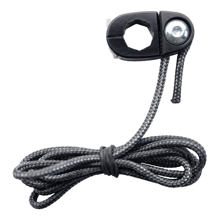 Hamskea Cord Clamp Lever Arm