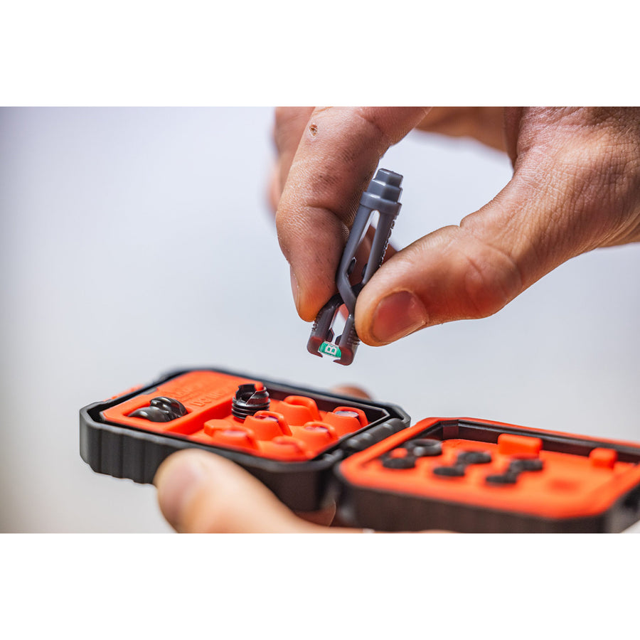 Hamskea DC/FS Lens/Cartridge Install Tool