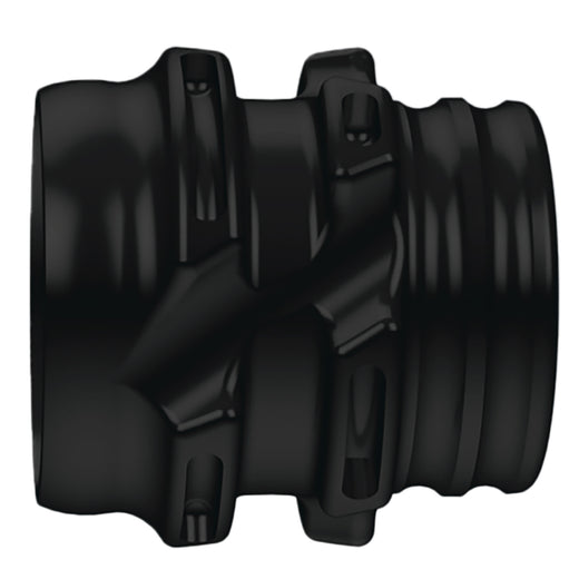 Hamskea FS Raptor Peep Housing (35/40 degree)