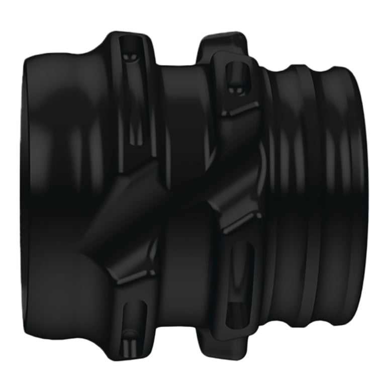 Hamskea FS Raptor Peep Housing (35/40 degree)