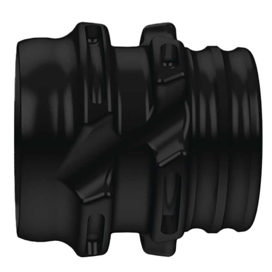 Hamskea FS Raptor Peep Housing (35/40 degree)