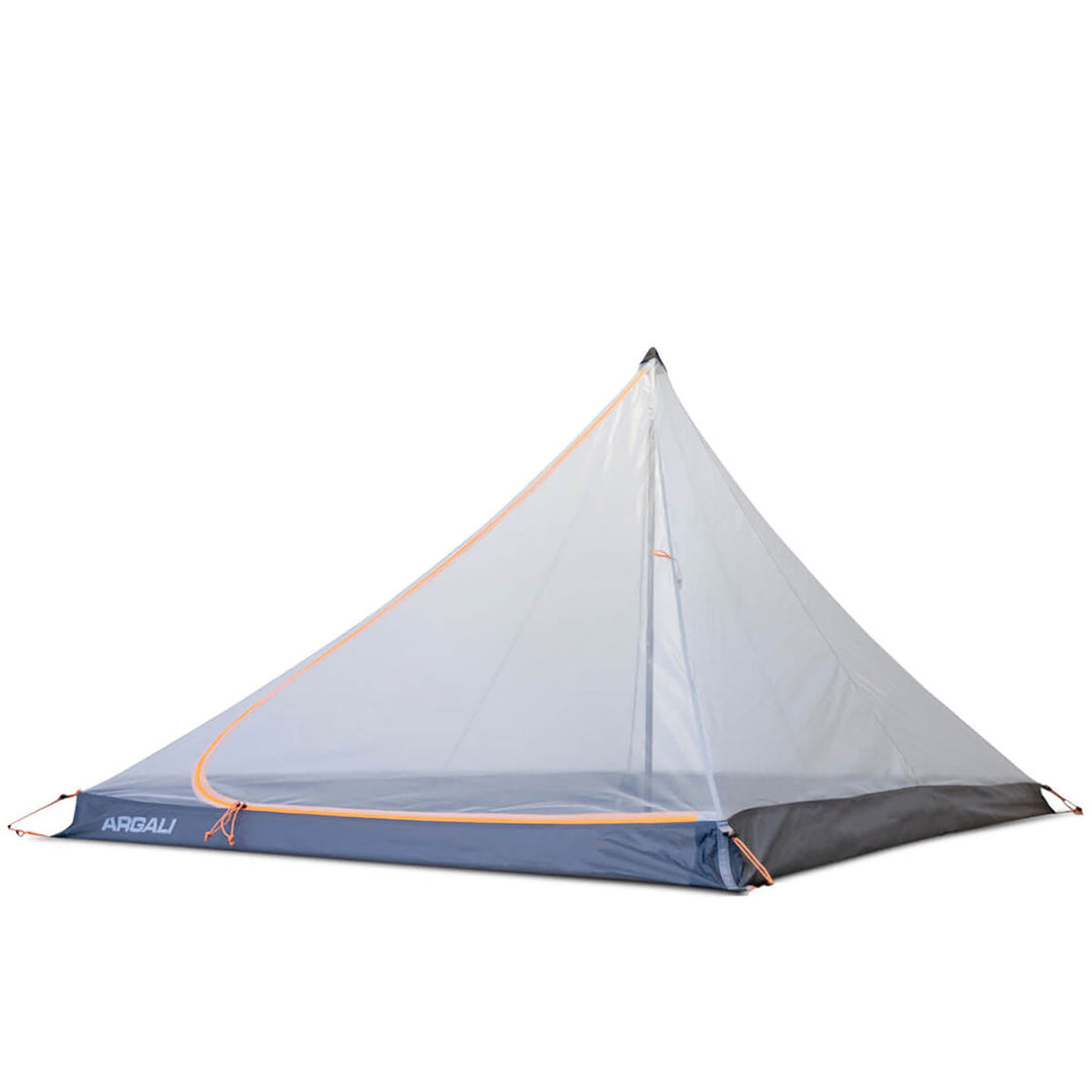 Argali Rincon 2P Tent - Full Mesh Insert