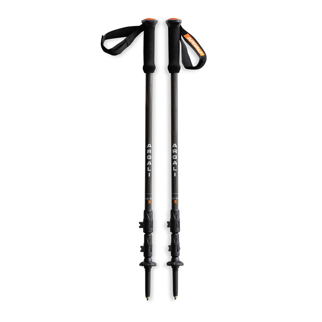 Argali Guide X Trekking Poles