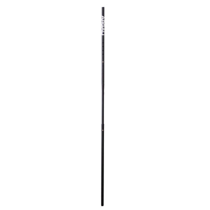 Argali Tent Centre Pole - Suits Rincon 2P/Owyhee 1P